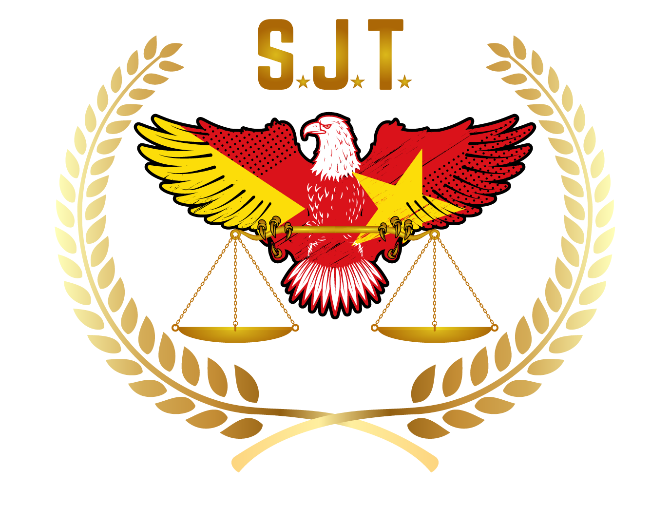 SECURITY AND JUSTICE FOR TIGRAYANS