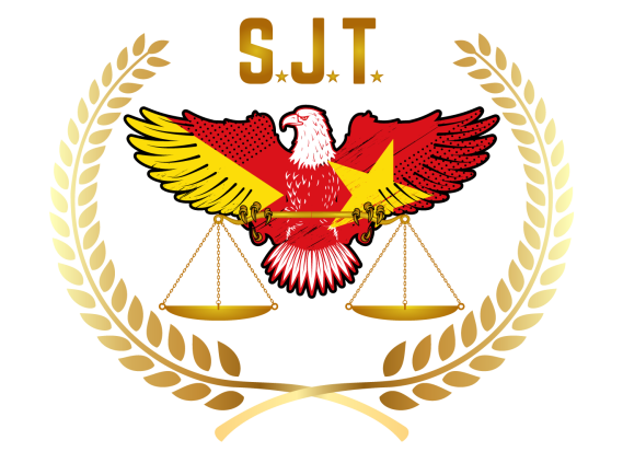 SJT_Logo_Mobile